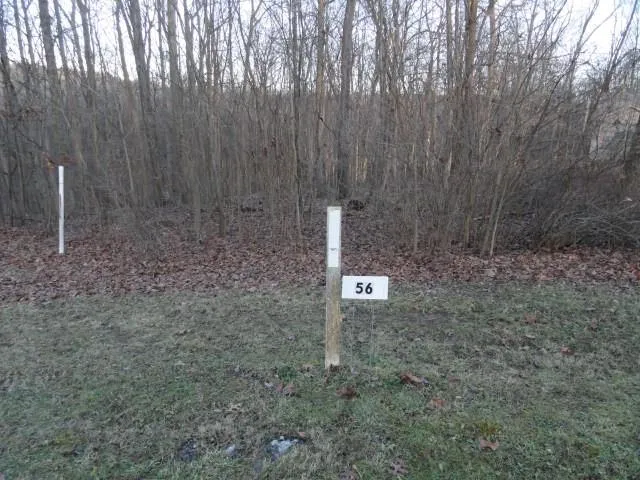 $37,900 | Lot #56 Weathervane Drive, Slippery Rock, PA 16057