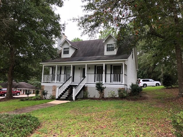 220 Ridgewood Drive Daphne, AL 36526 - Photo 2 of 18