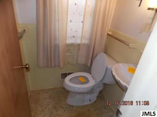 3126 McCain Road Jackson, MI 49203 - Photo 5 of 9 Photo 5