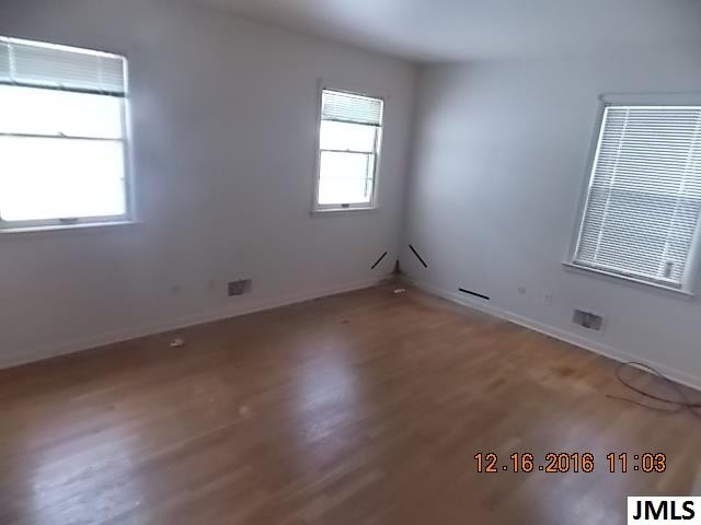 3126 McCain Road Jackson, MI 49203 - Photo 9 of 9 Photo 9