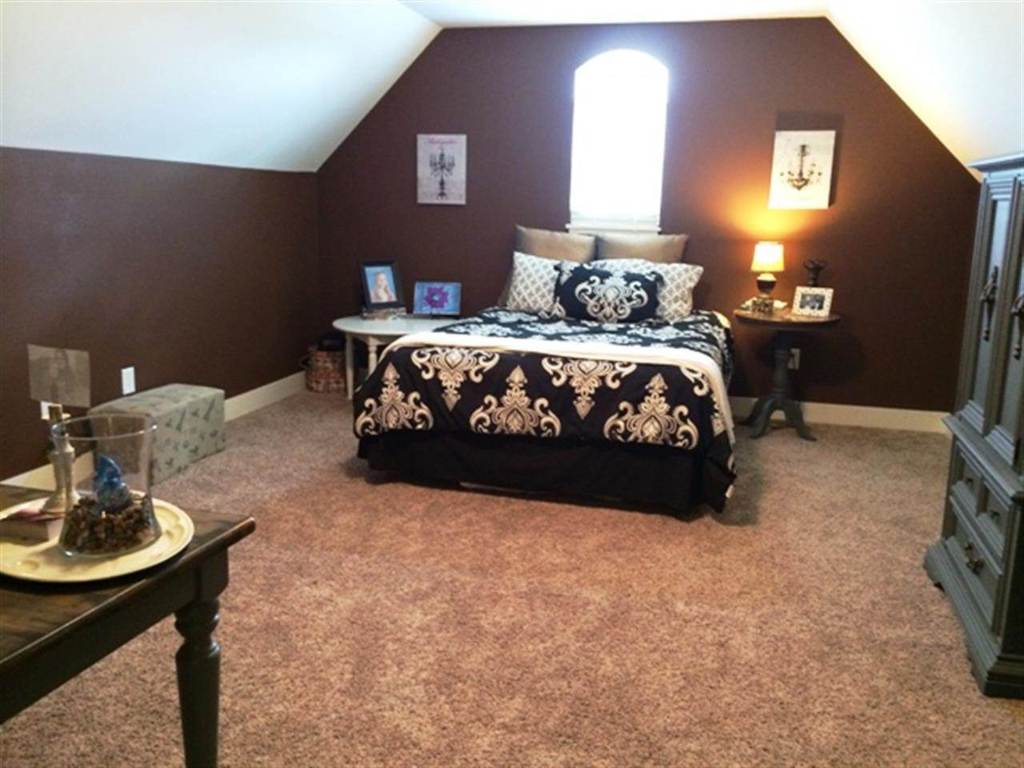 112 Hammock Ridge Drive Seneca, SC 29672 - Photo 15 of 19 Gallery Image 15
