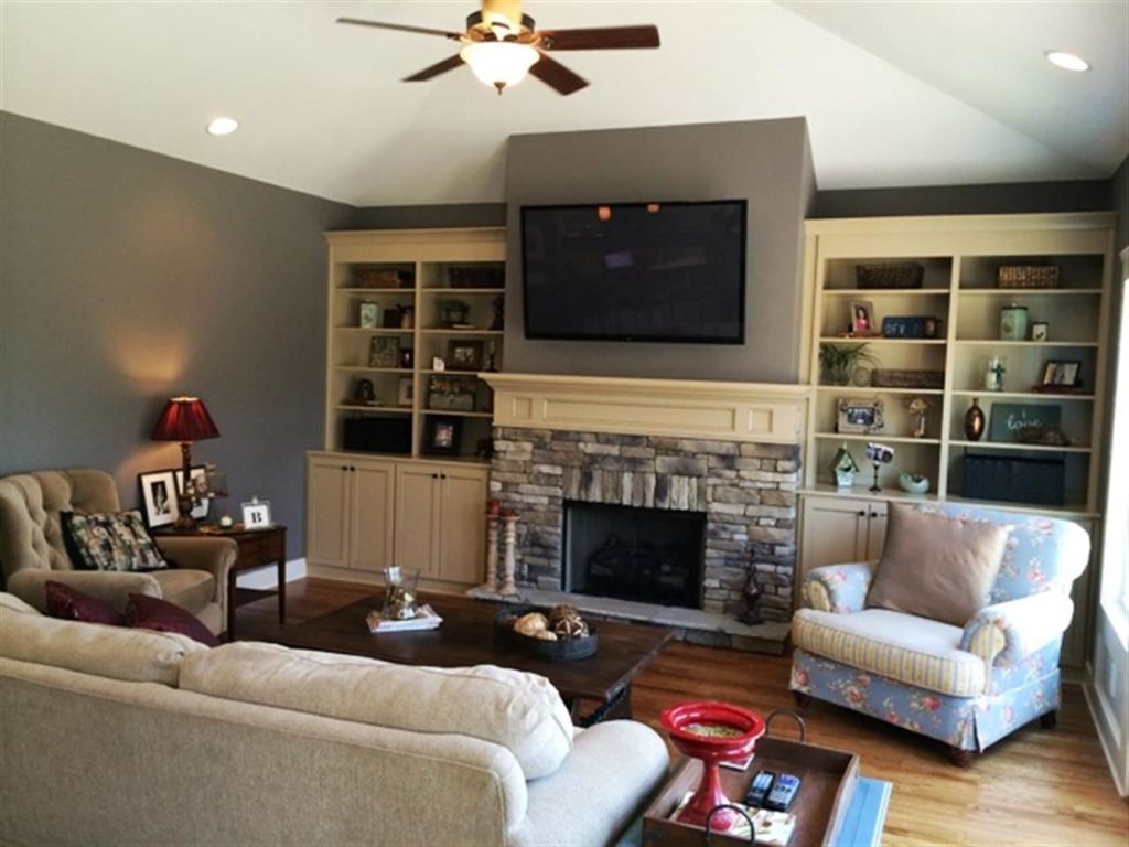 112 Hammock Ridge Drive Seneca, SC 29672 - Photo 19 of 19 Gallery Image 19