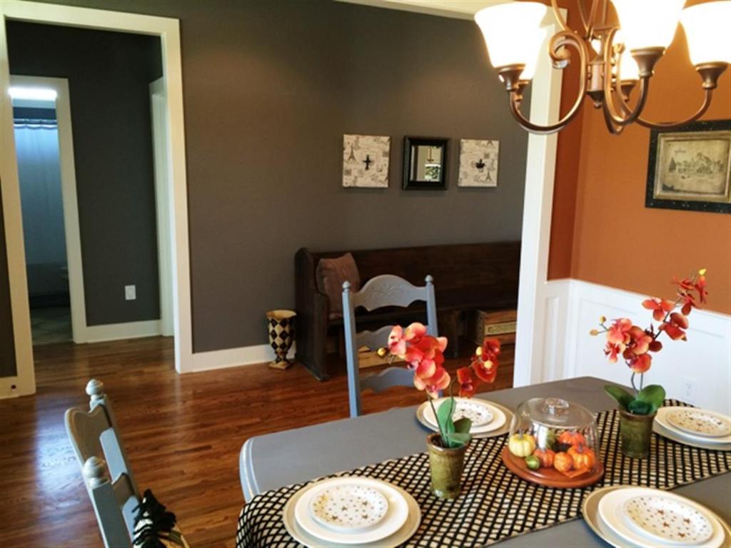 112 Hammock Ridge Drive Seneca, SC 29672 - Photo 3 of 19 Gallery Image 3