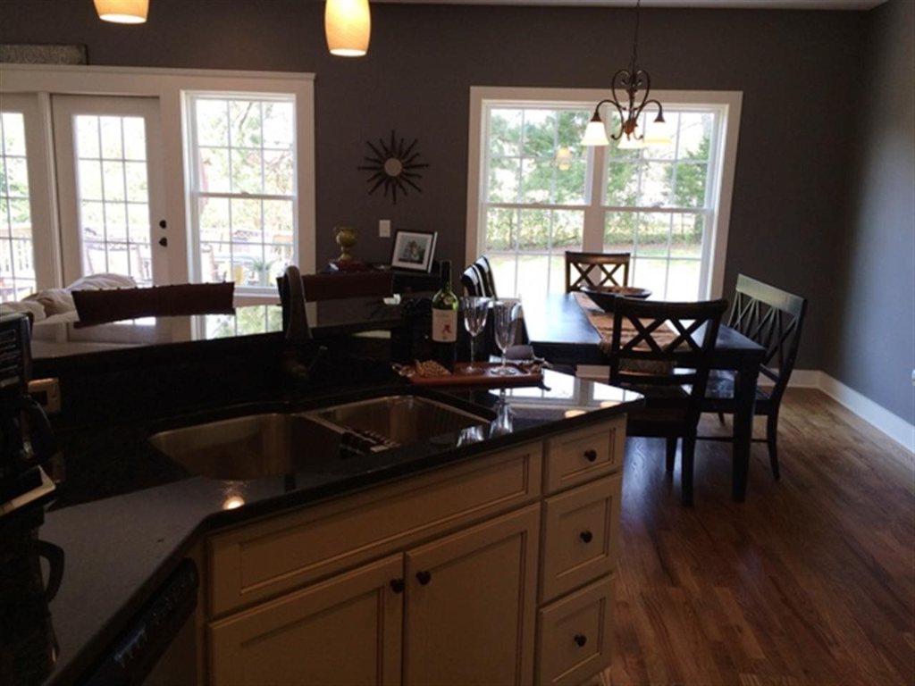 112 Hammock Ridge Drive Seneca, SC 29672 - Photo 6 of 19 Gallery Image 6