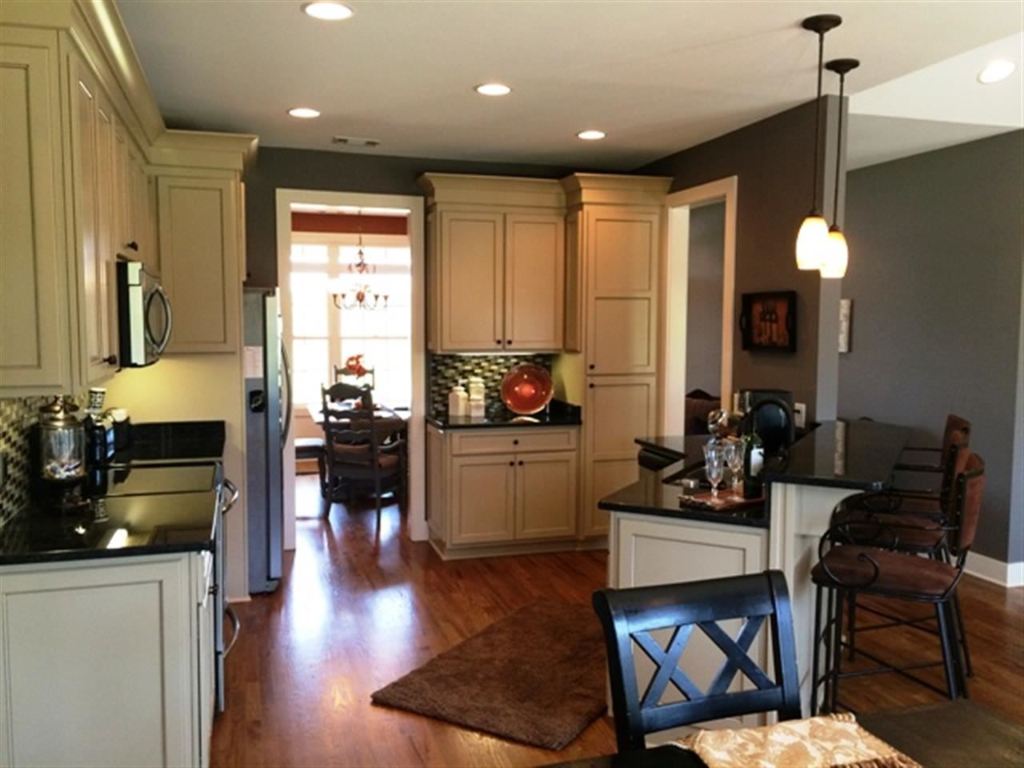 112 Hammock Ridge Drive Seneca, SC 29672 - Photo 8 of 19 Gallery Image 8