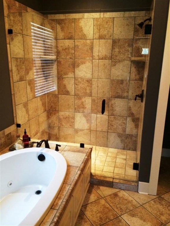 112 Hammock Ridge Drive Seneca, SC 29672 - Photo 10 of 19 Gallery Image 10
