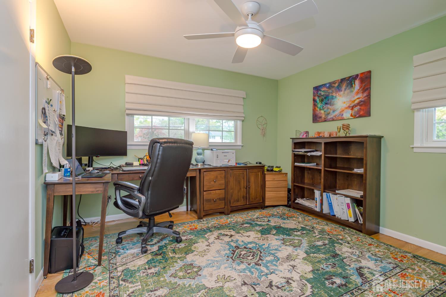 455 Township Line Road Belle Mead, NJ 08502 - Photo 15 of 30
