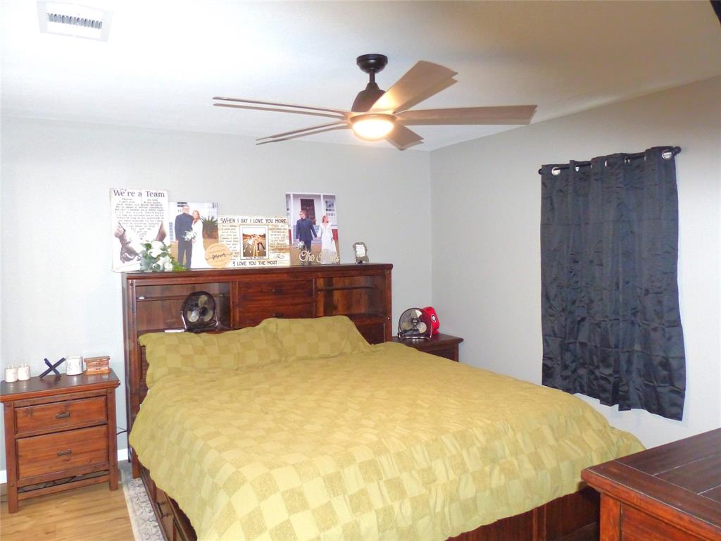 1277 Fm 1028 Rochelle, TX 76872 - Photo 10 of 26