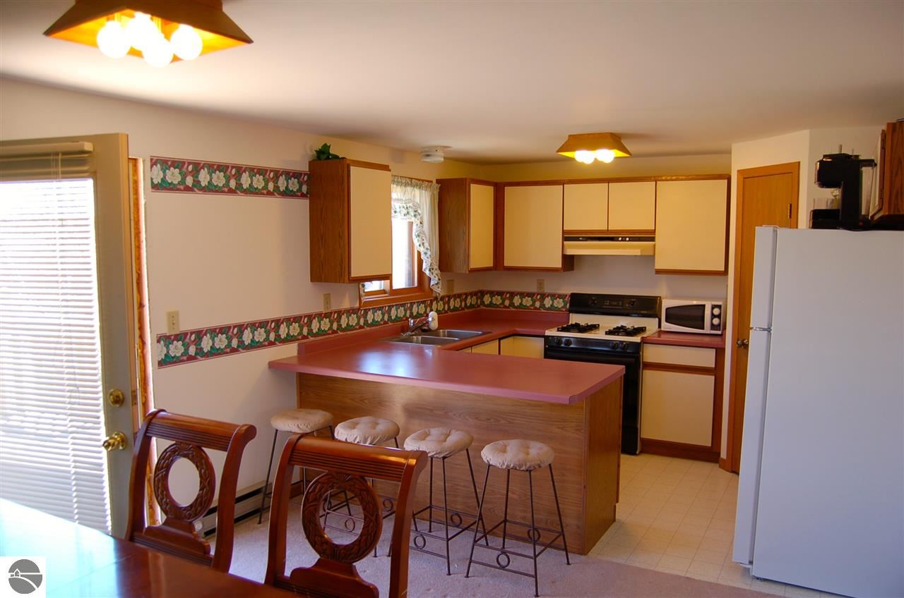 4653 Quarterline Road Kewadin, MI 49648 - Photo 11 of 41 1783363-10.JPG