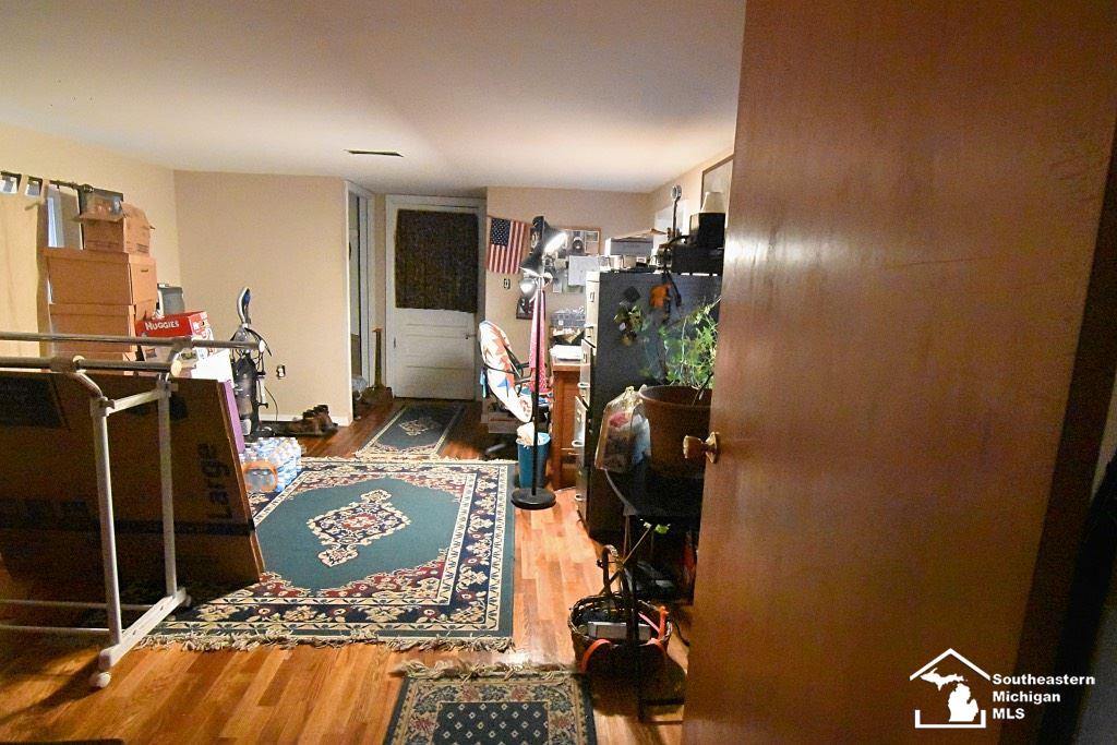 9265 Plank Road Maybee, MI 48159 - Photo 7 of 19