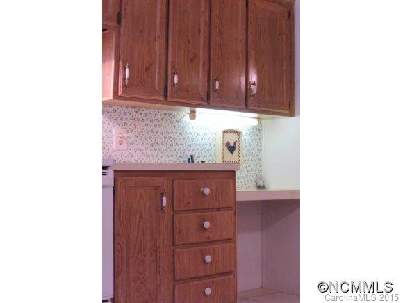 428 Aiken Road Rosman, NC 28772 - Photo 13 of 24 Gallery Image 13