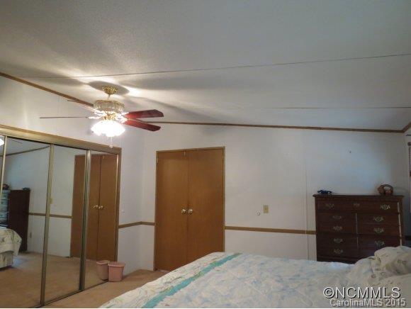 428 Aiken Road Rosman, NC 28772 - Photo 15 of 24 Gallery Image 15