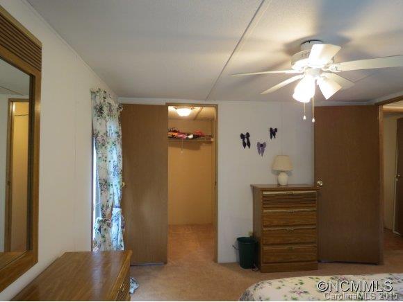 428 Aiken Road Rosman, NC 28772 - Photo 18 of 24 Gallery Image 18