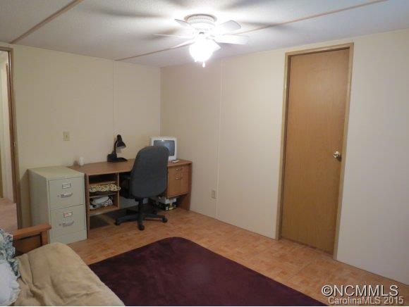 428 Aiken Road Rosman, NC 28772 - Photo 20 of 24 Gallery Image 20