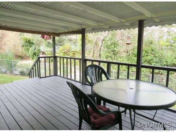 428 Aiken Road Rosman, NC 28772 - Photo 21 of 24 Gallery Image 21
