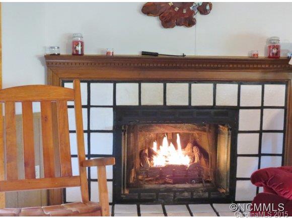 428 Aiken Road Rosman, NC 28772 - Photo 6 of 24 Gallery Image 6