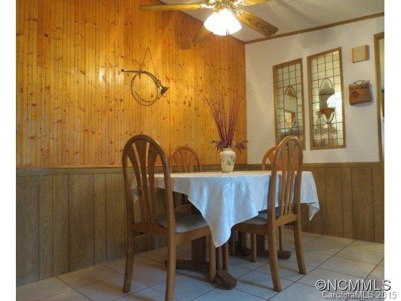 428 Aiken Road Rosman, NC 28772 - Photo 9 of 24 Gallery Image 9