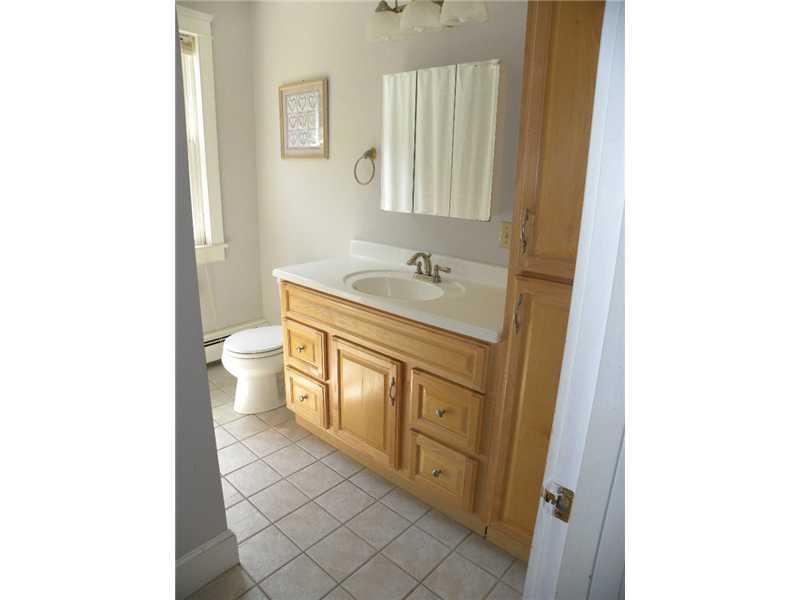 137 Riverside Drive Auburn, ME 04210 - Photo 22 of 31 Bathroom.
