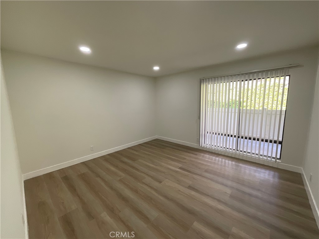 470 South Ranch View Circle, Unit 46 Anaheim Hills, CA 92807 - Photo 28 of 32