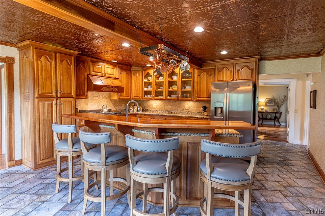3500 County Line Road Skaneateles, NY 13152 - Photo 10 of 43