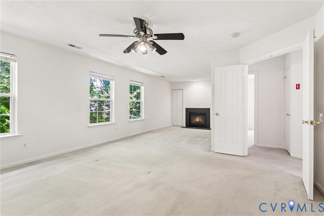 407 Stonegate Way Suffolk, VA 23435 - Photo 21 of 46