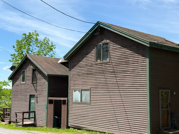 $799,000 | 3261 Route 30 North Castleton Vt 05735, Bomoseen, VT 05732