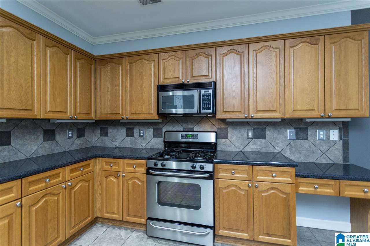 5618 Summit Pointe Pinson, AL 35126 - Photo 16 of 50