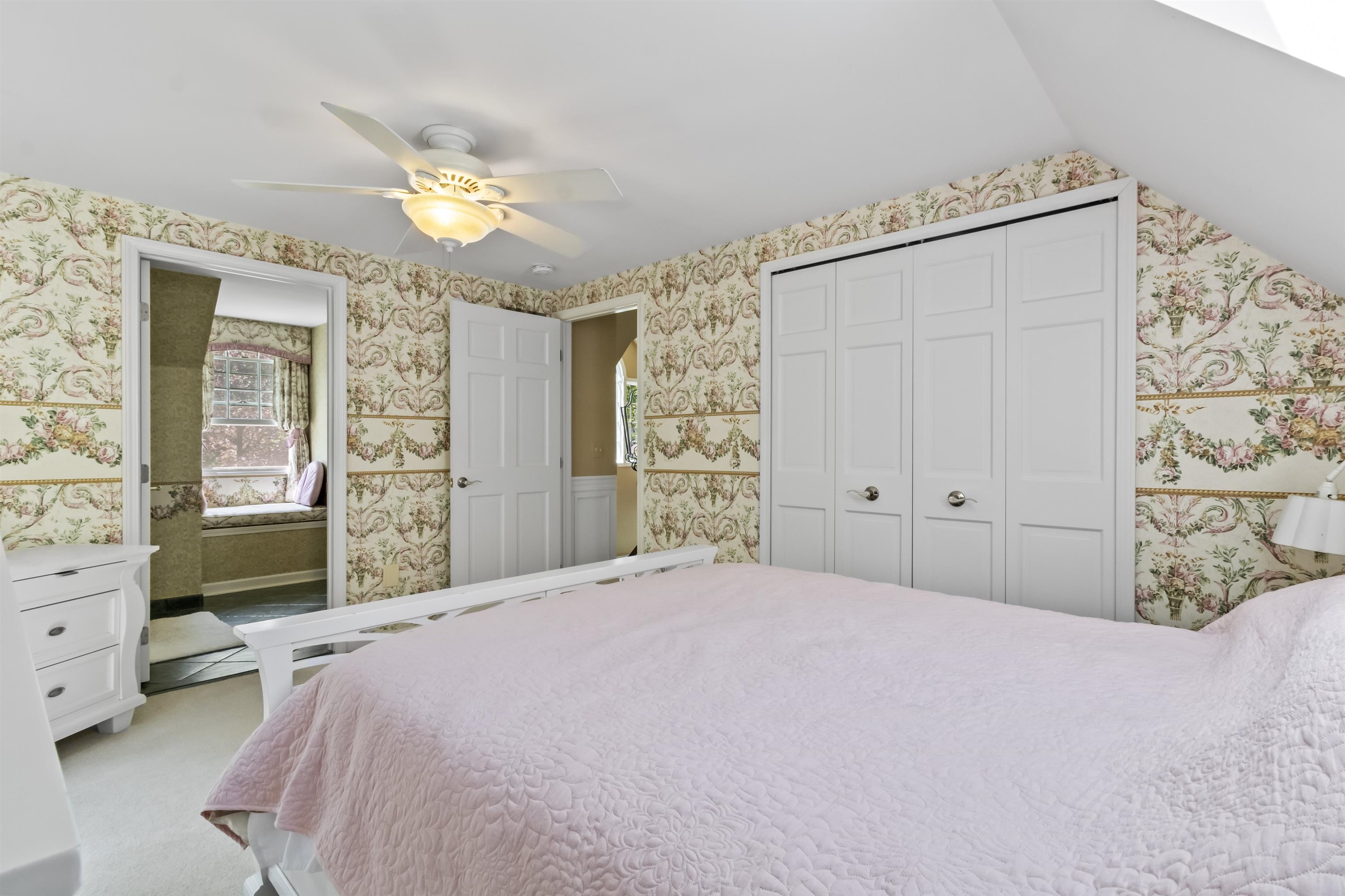 70500 Carnegie Lane Romeo, MI 48065 - Photo 39 of 53 50143211-5b970294-c579-4fe7-8e63-cef05fa68456.JPG