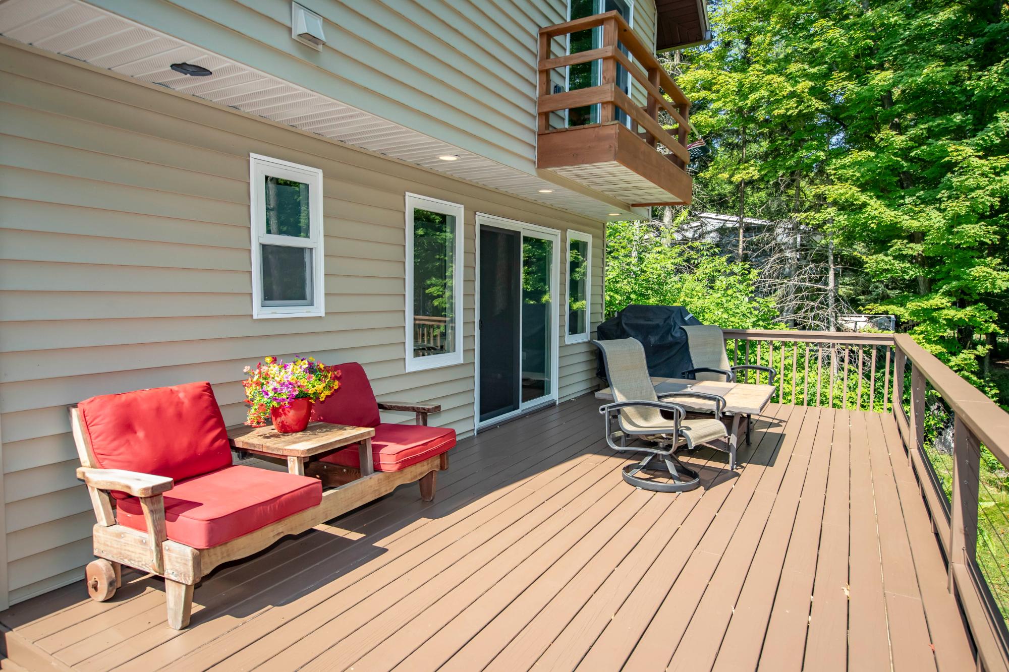 178 Sunset Shores Road Iron River, MI 49935 - Photo 56 of 61 Gallery Image 56