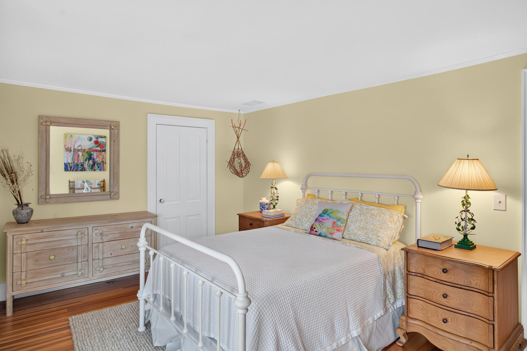 2849 Main Street Barnstable, MA 02630 - Photo 34 of 63 8P0A5443