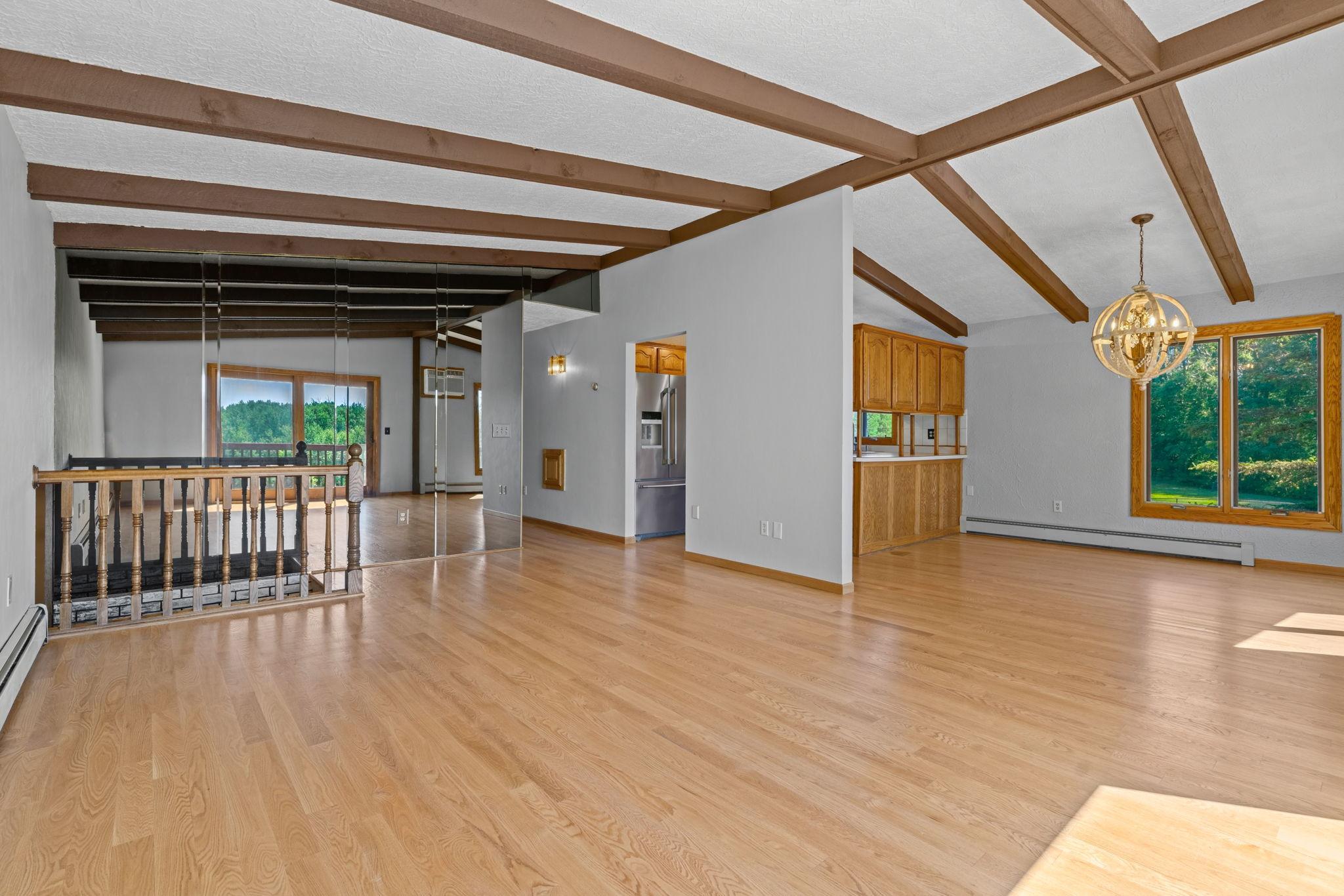 2172 90th Street Somerset, WI 54025 - Photo 43 of 76