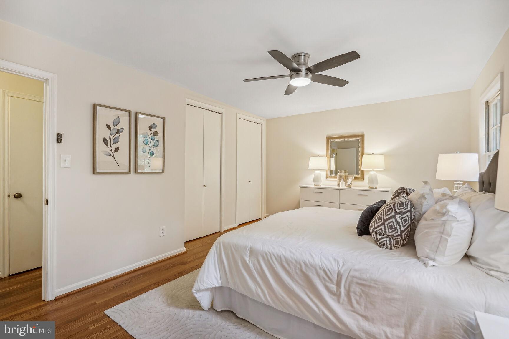 2501 Goldcup Lane Reston, VA 20191 - Photo 11 of 25