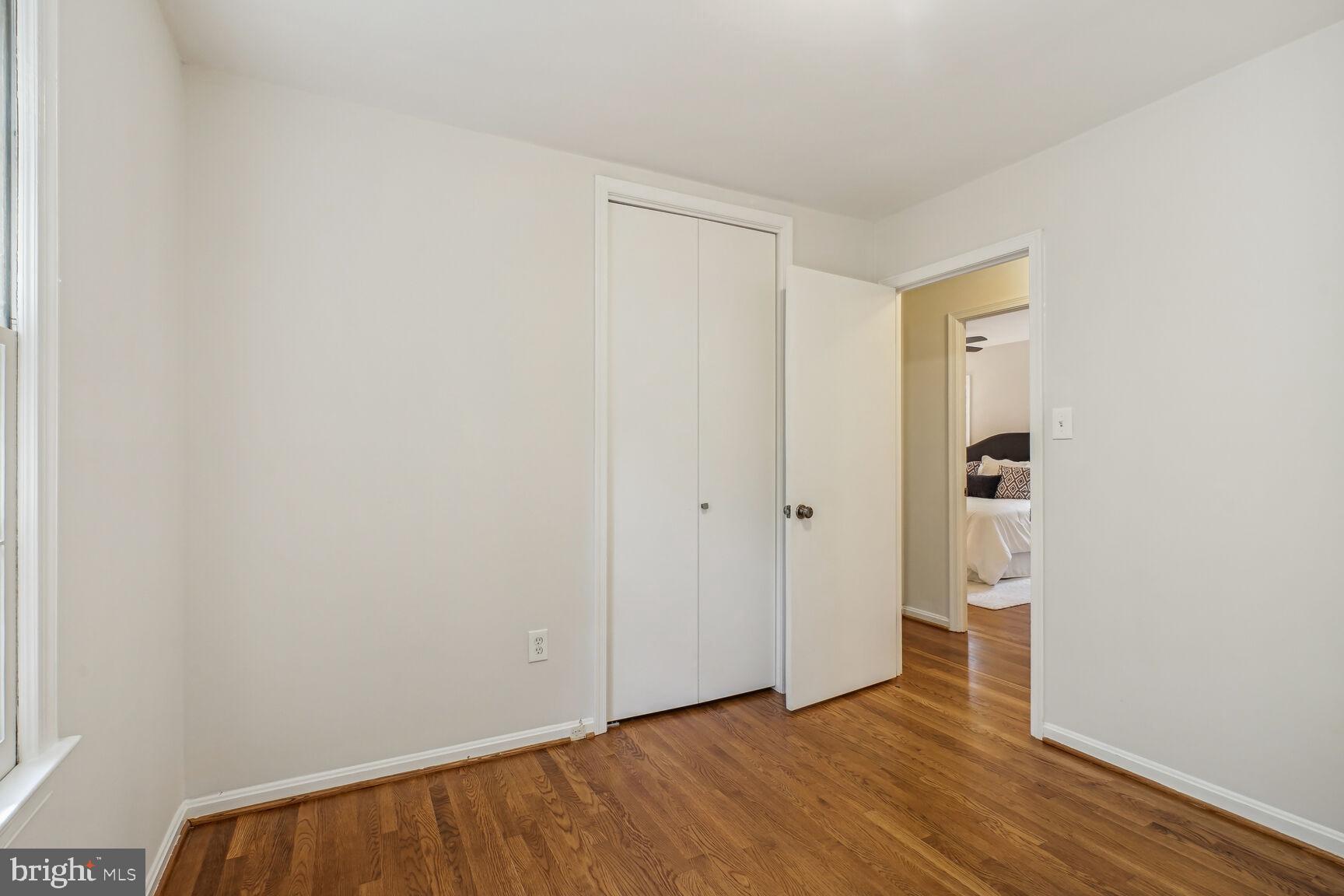 2501 Goldcup Lane Reston, VA 20191 - Photo 13 of 25