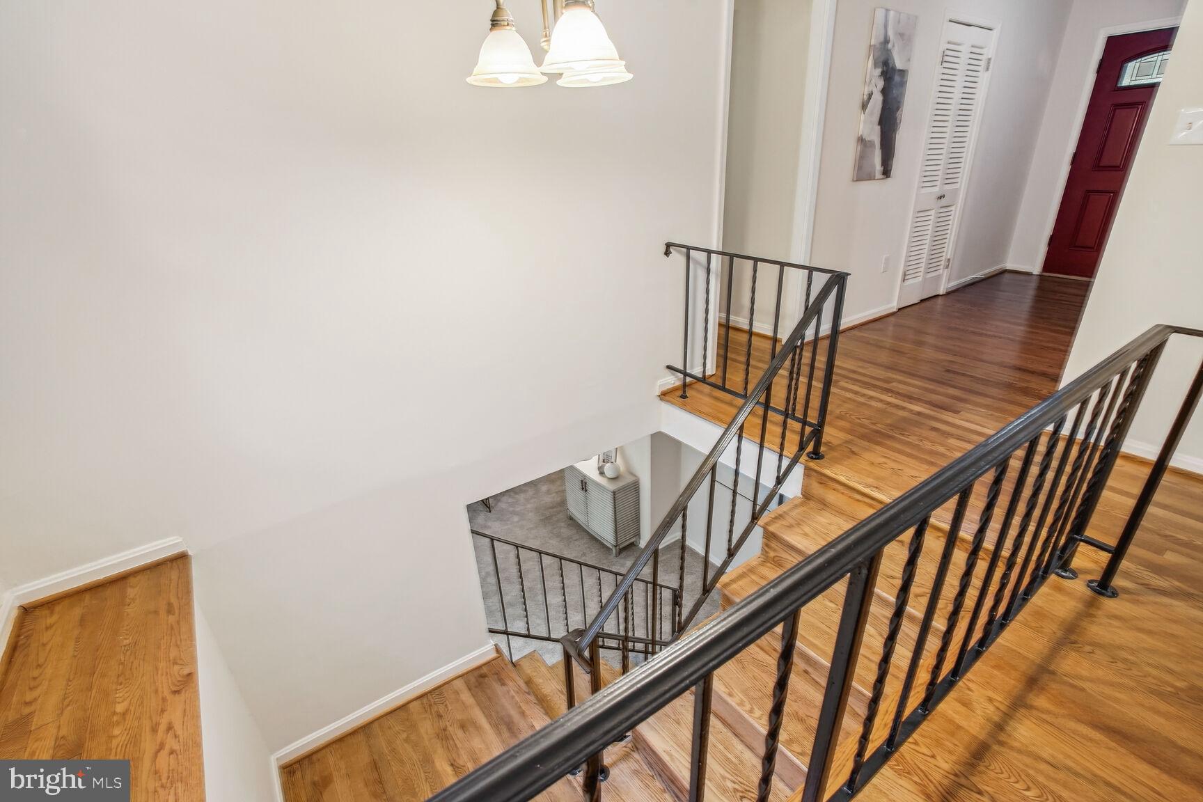 2501 Goldcup Lane Reston, VA 20191 - Photo 16 of 25