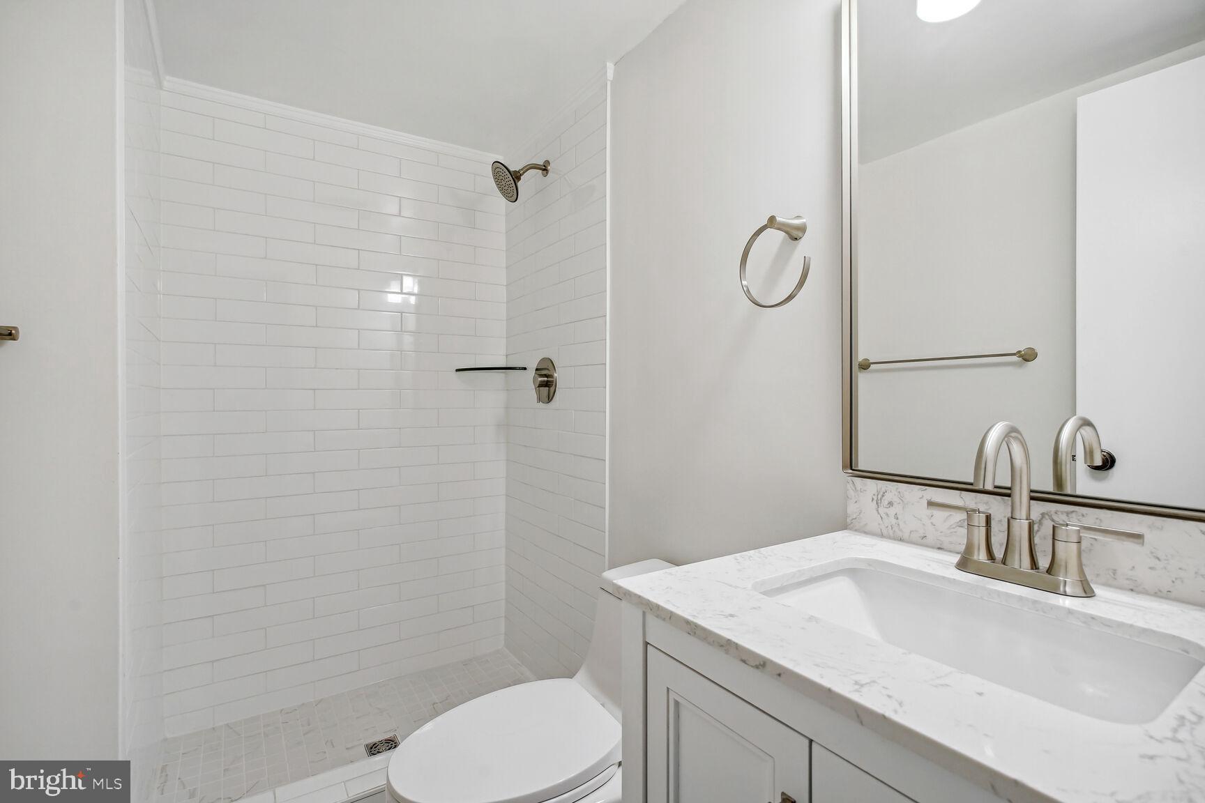 2501 Goldcup Lane Reston, VA 20191 - Photo 21 of 25