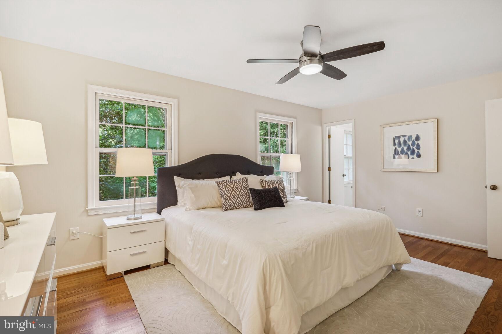 2501 Goldcup Lane Reston, VA 20191 - Photo 9 of 25