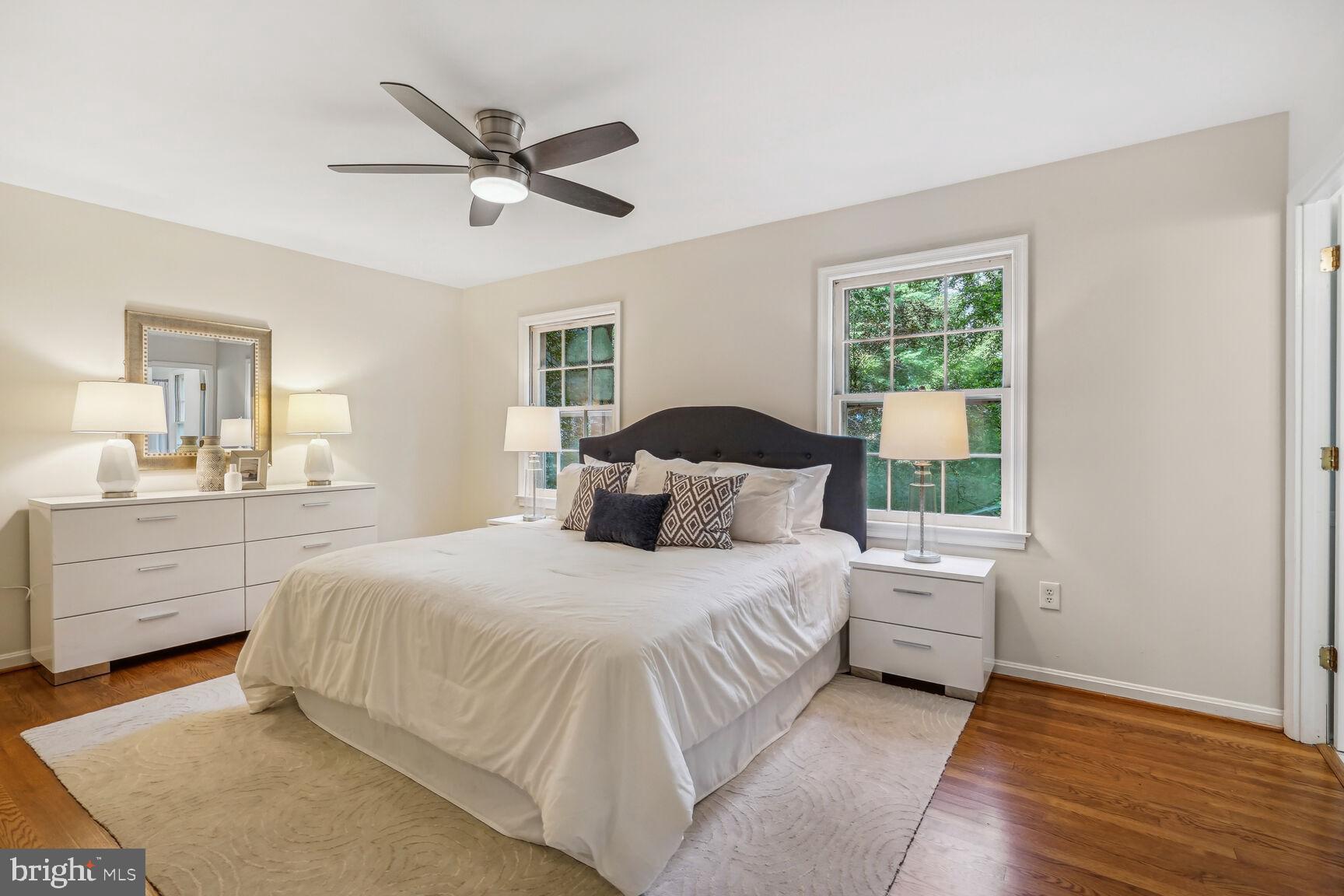 2501 Goldcup Lane Reston, VA 20191 - Photo 10 of 25