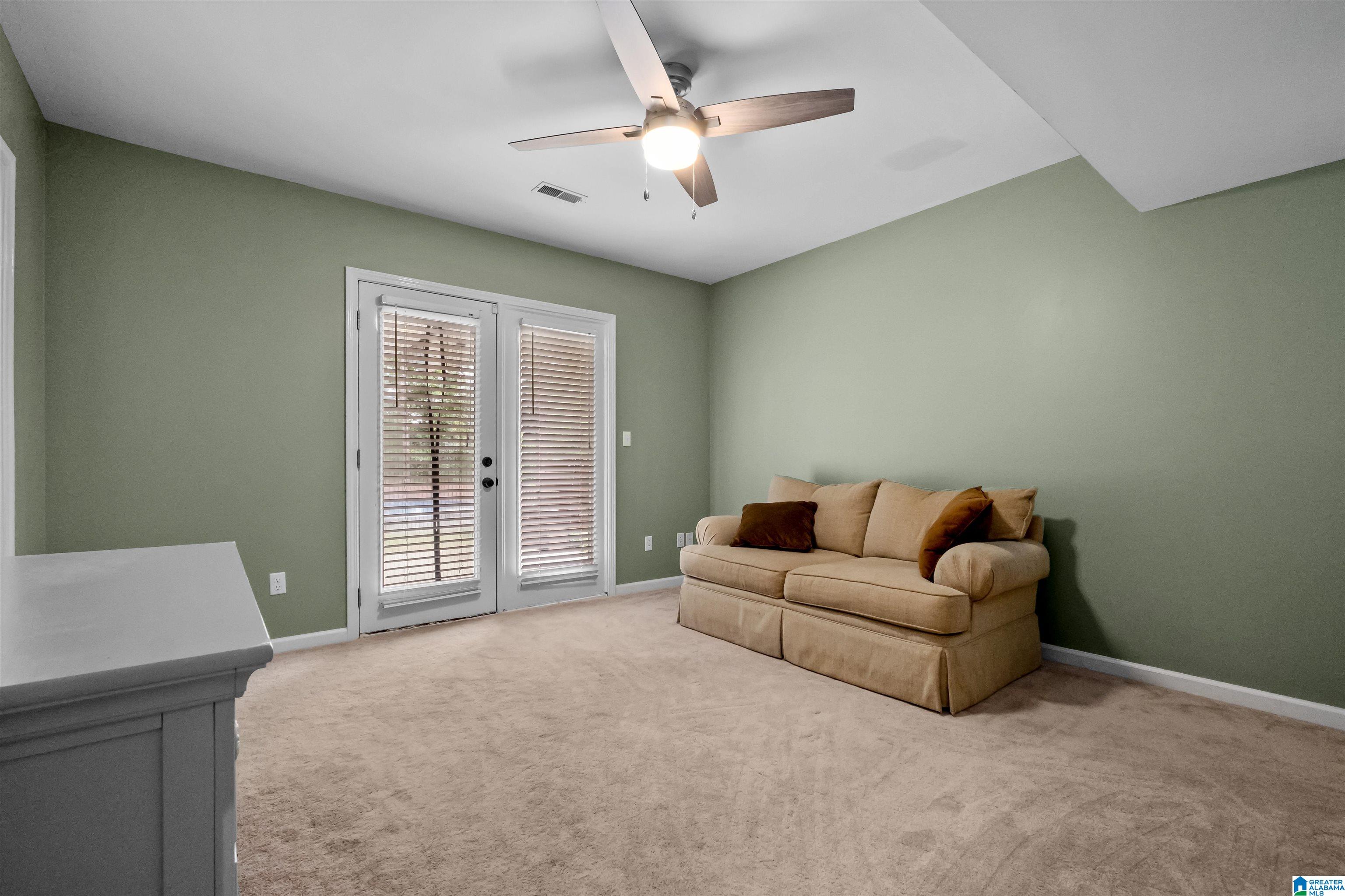 128 Grande View Lane Alabaster, AL 35114 - Photo 34 of 44