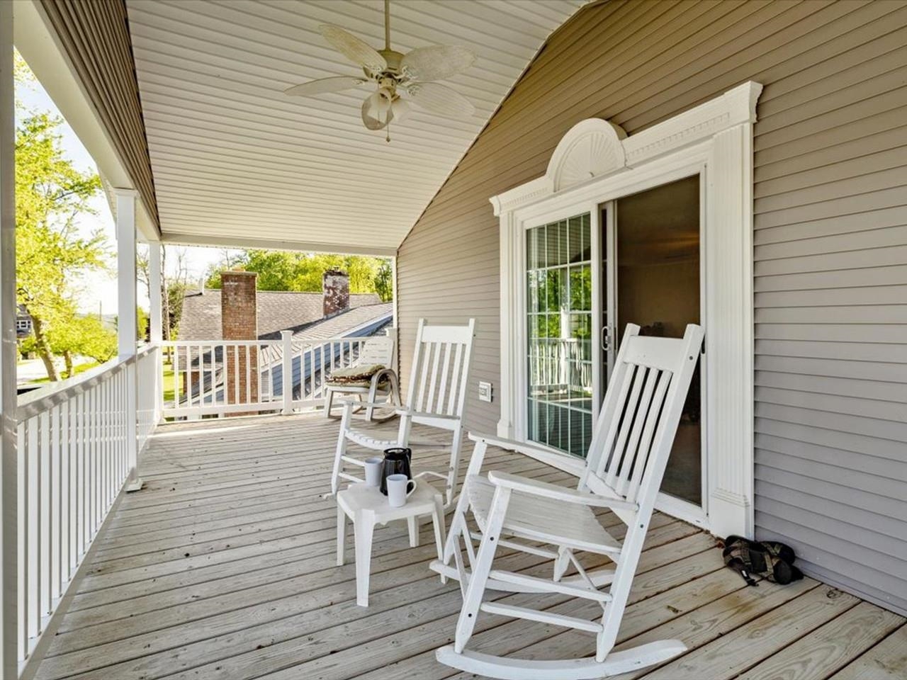 450 Hathaway Point Road St. Albans Town, VT 05488 - Photo 37 of 60