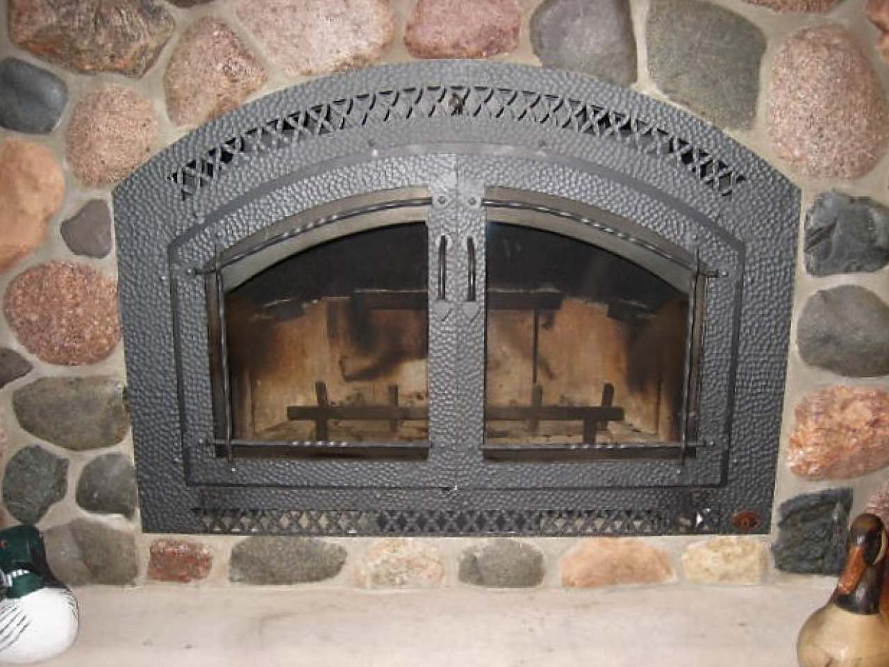 6535 Garrett's Trail Rhinelander, WI 54501 - Photo 37 of 54 Gallery Image 37