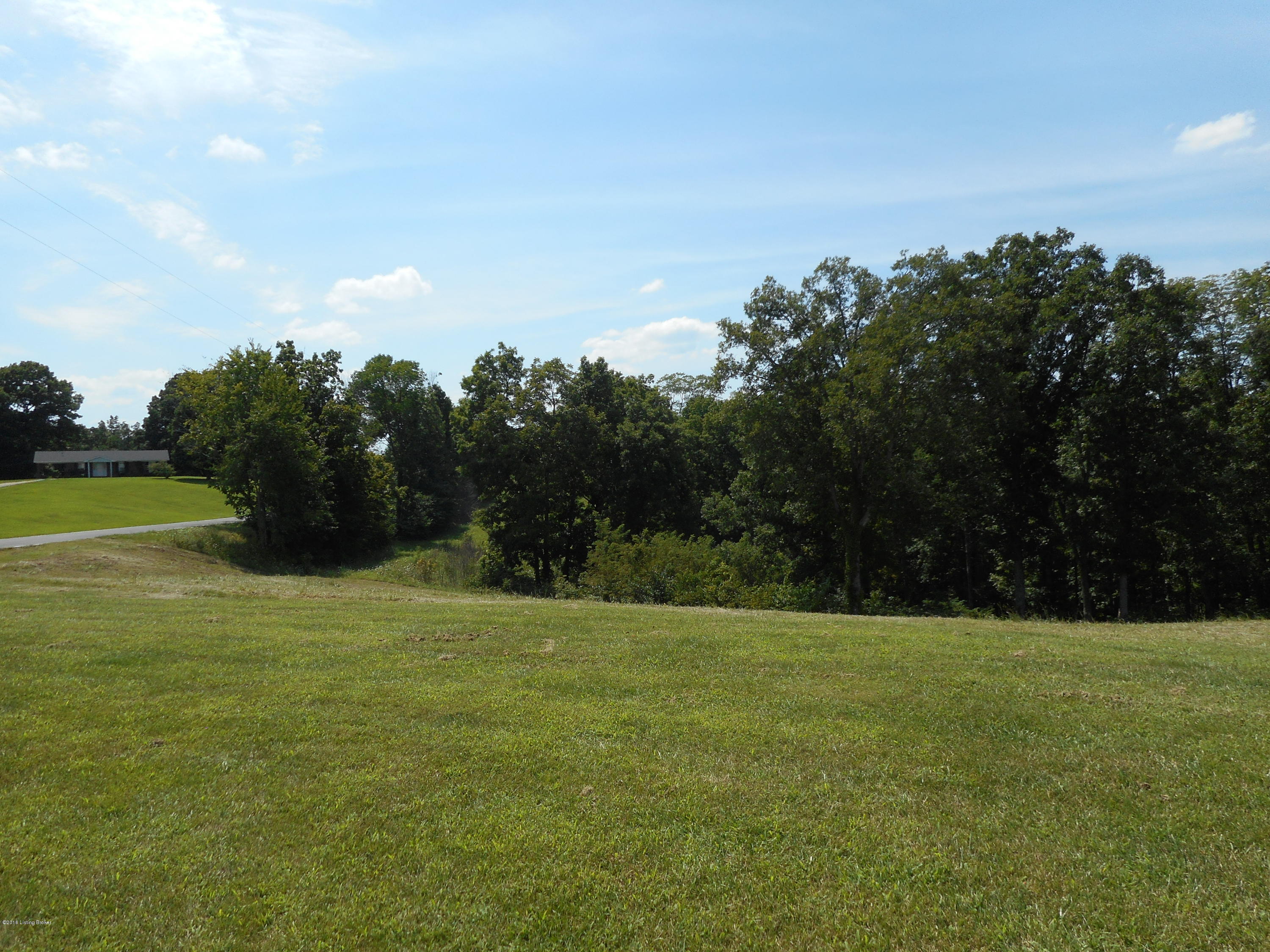 1845 Hickory Ridge Road Mount Eden, KY 40046 - Photo 42 of 43 DSCN0793