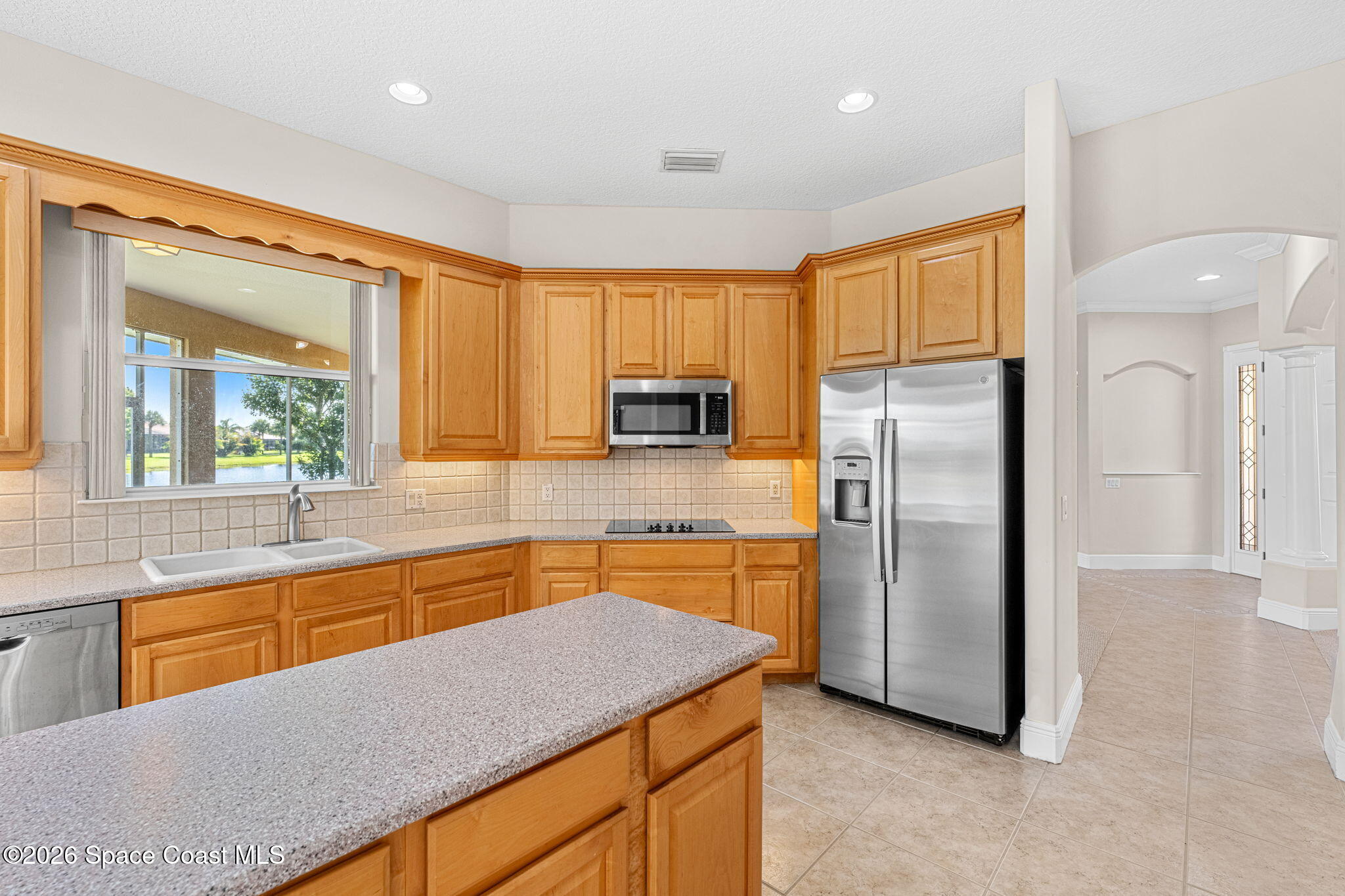 4696 Merlot Drive Rockledge, FL 32955 - Photo 15 of 63 DSC08172-HDR