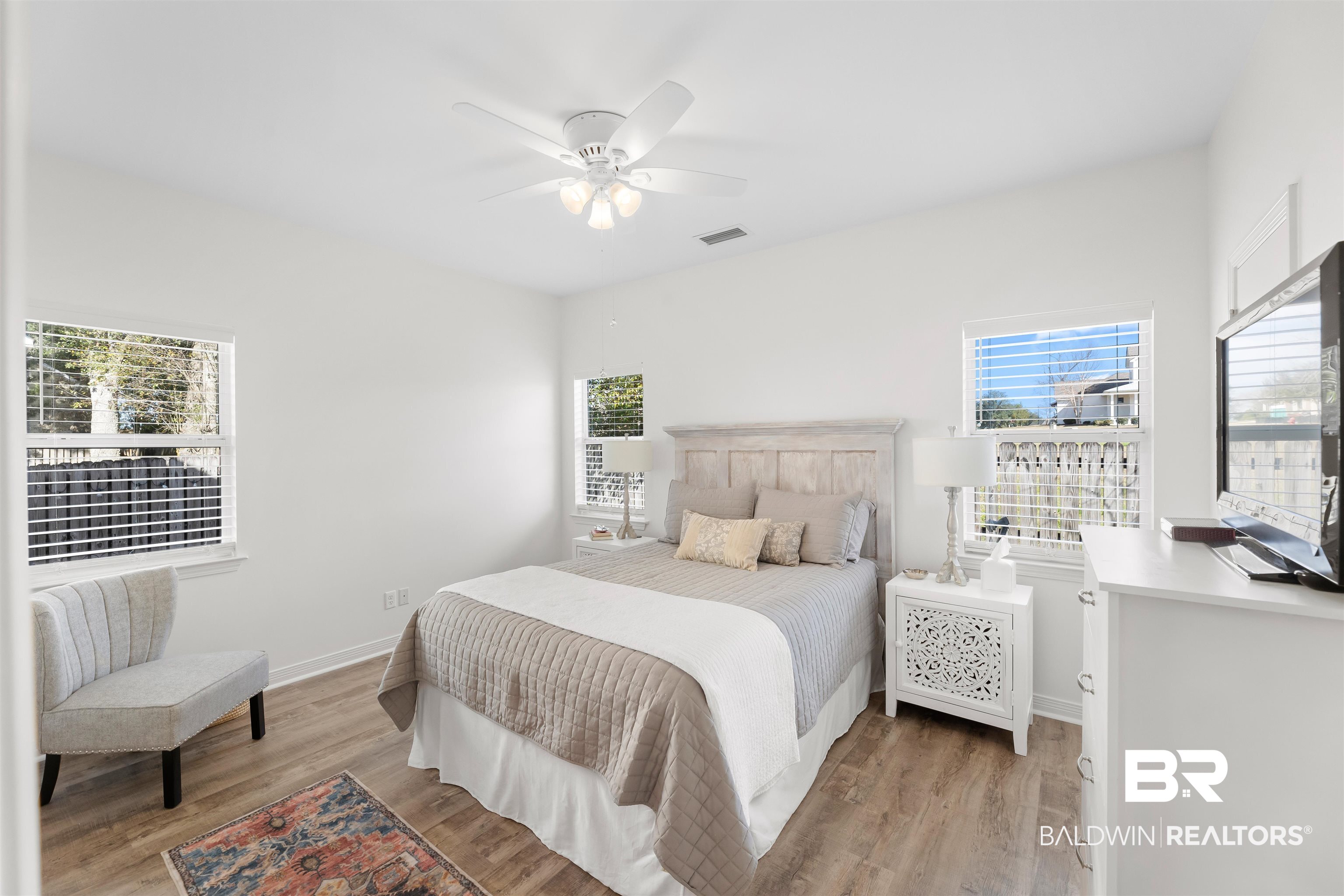17448 Pandion Ridge, Unit D1 Fairhope, AL 36532 - Photo 12 of 22