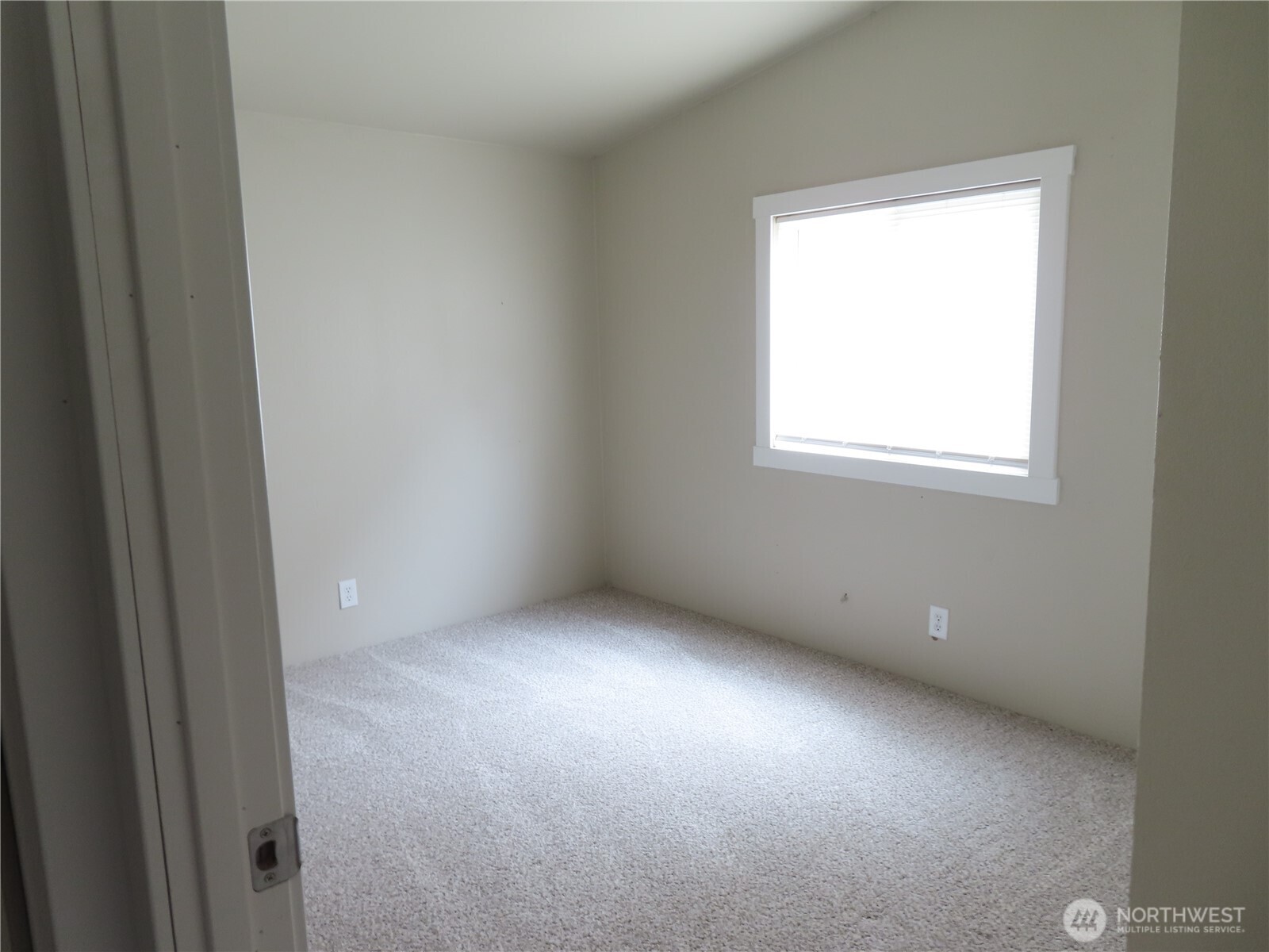6732 Skinner Road Granite Falls, WA 98252 - Photo 17 of 27