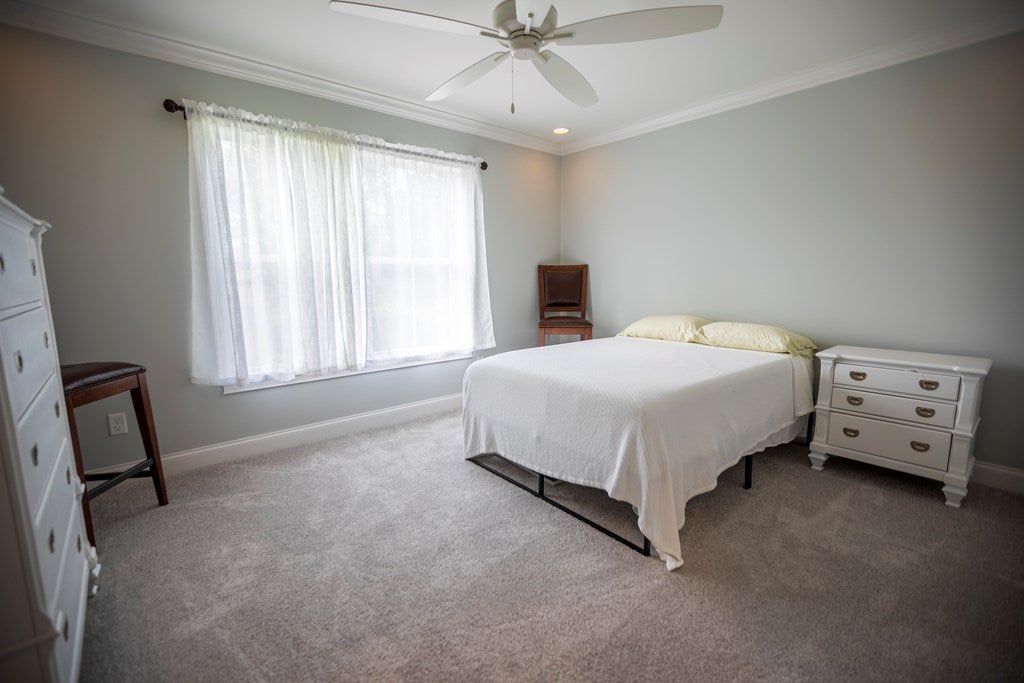 2190 Studstill Road Quitman, GA 31643 - Photo 57 of 89 Gallery Image 57