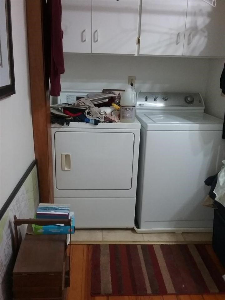 1540 North Chipman Road Owosso, MI 48867 - Photo 30 of 30 21497161-29.JPG