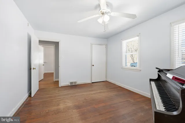 $395,000 | 231 Landenberg Road, Landenberg, PA 19350