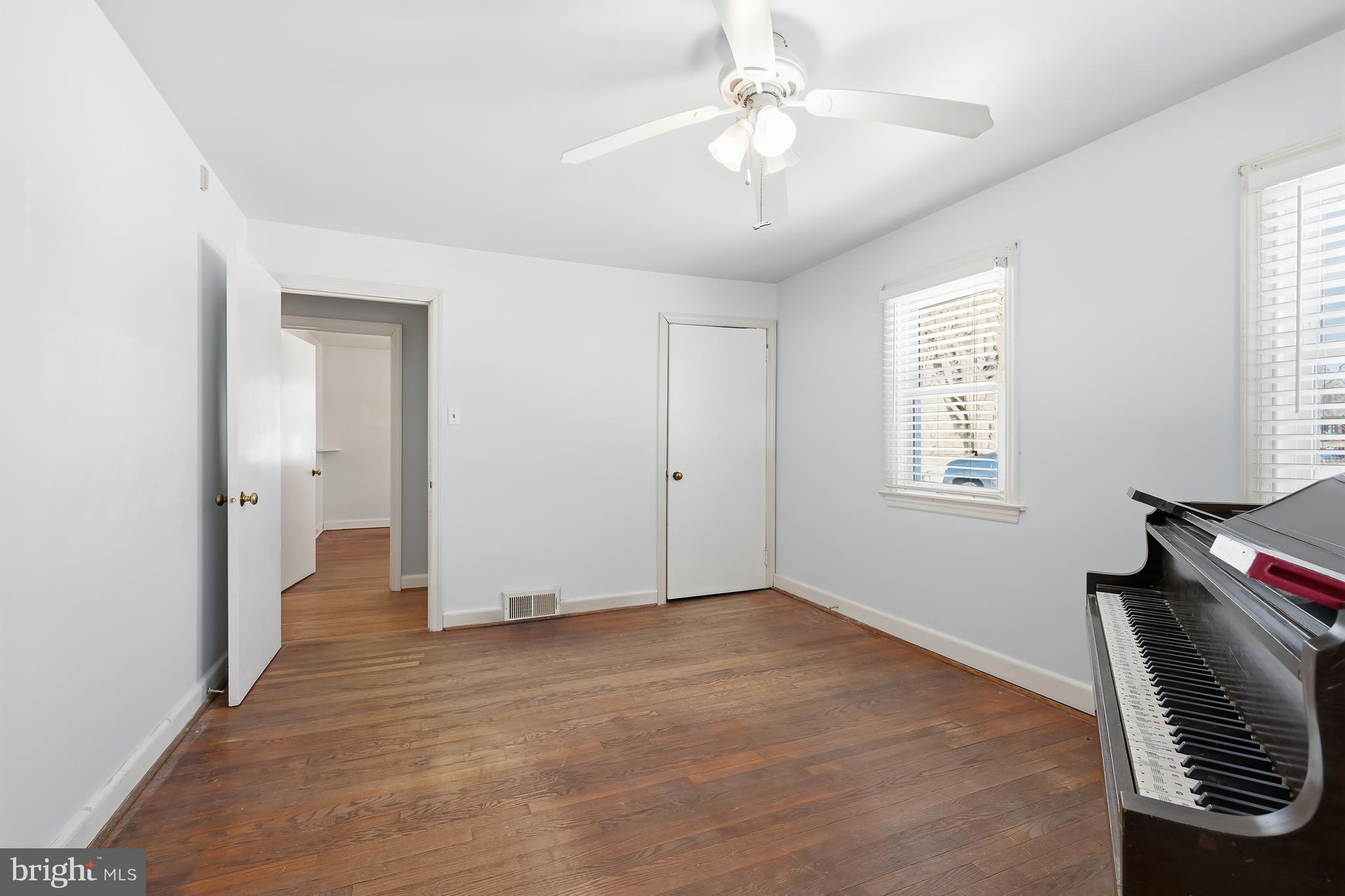 231 Landenberg Road Landenberg, PA 19350 - Photo 11 of 30