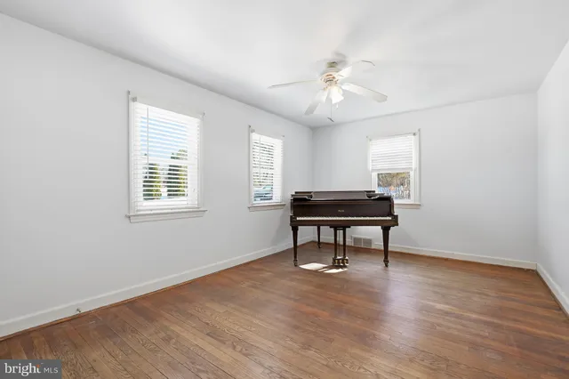 $395,000 | 231 Landenberg Road, Landenberg, PA 19350