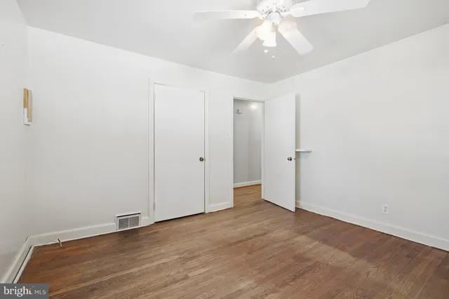 $395,000 | 231 Landenberg Road, Landenberg, PA 19350